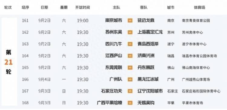 成人看片黄a毛片